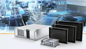 國產工控機行業迎來發展契機